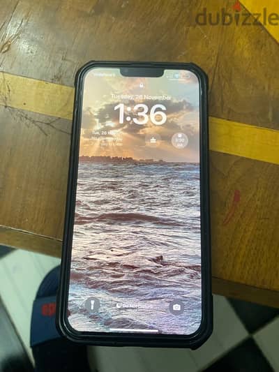 i phone 13 pro max آيفون ١٣ برو ماكس