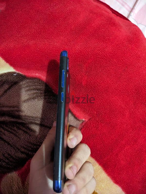 شاومي نوت 7 / Xiaomi note 7 2