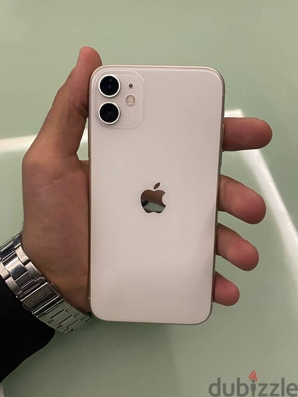 iPhone 11 للبيع 2