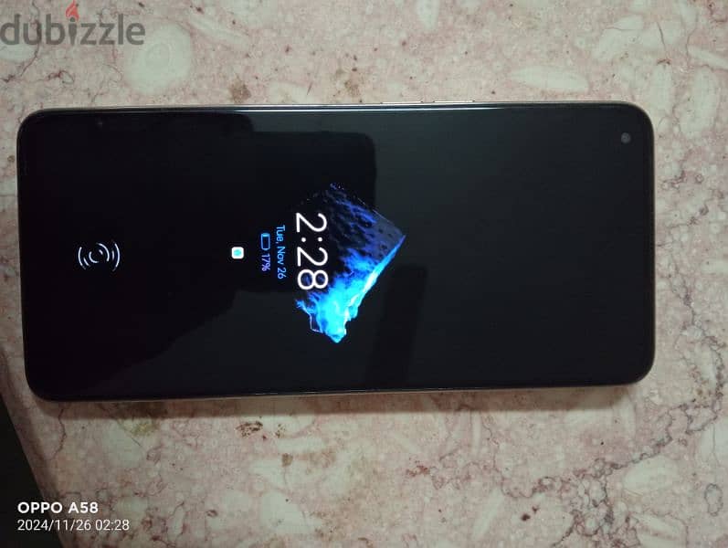 oppo reno 8t 3