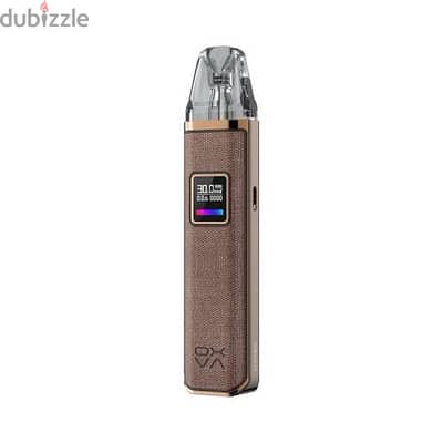 vape xlim pro 2