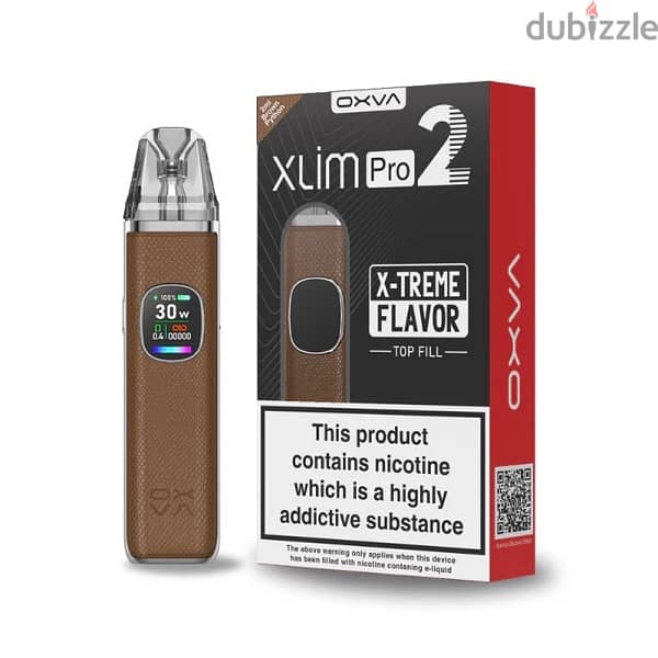 vape xlim pro 2 2