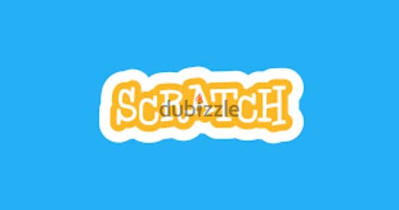 Scratch