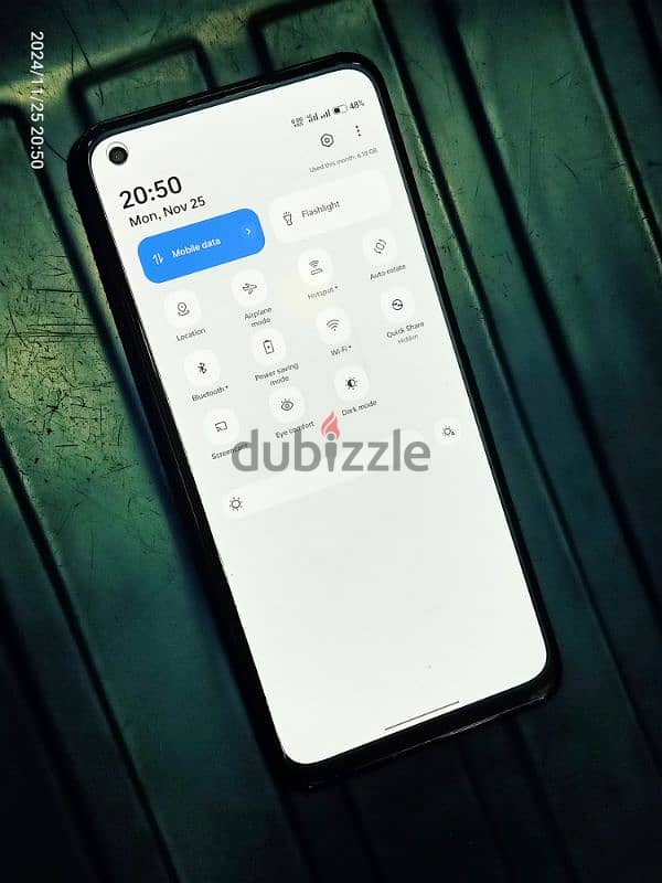 OPPO REALME 10 اوبو ريلمي 2