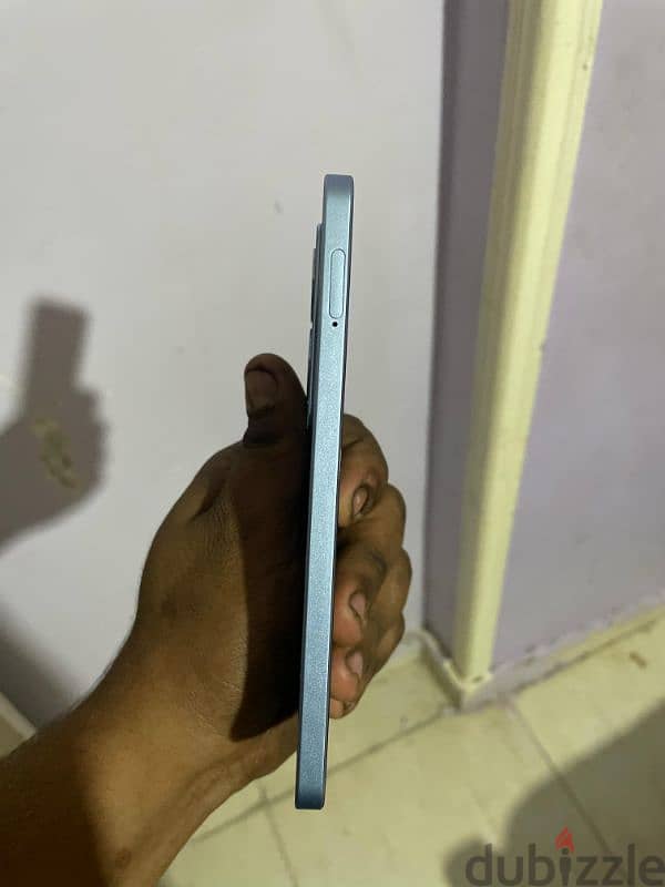 Oppo Reno 11f 2