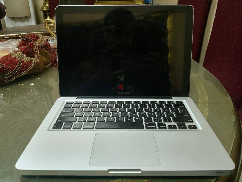 apple macbook pro mid 2012 1