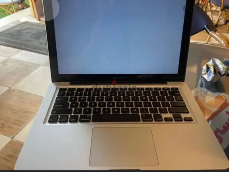 apple macbook pro mid 2012 2