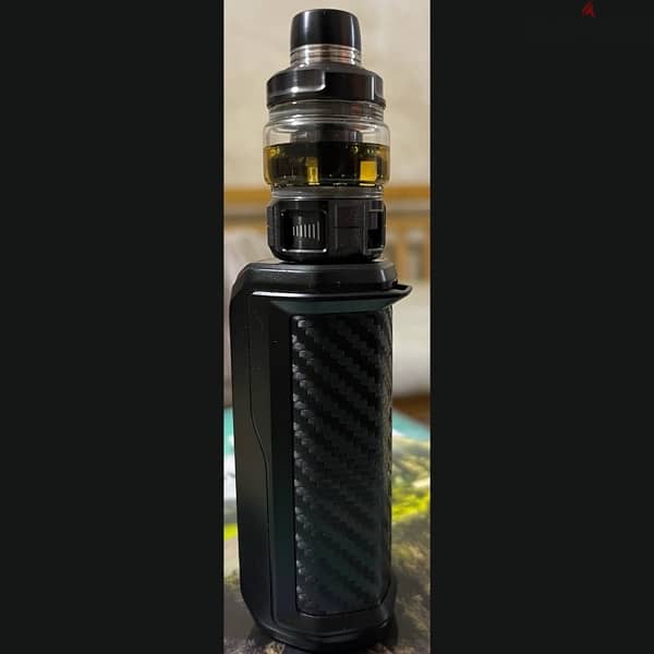 vape argus mt kit 0