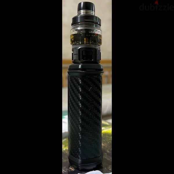 vape argus mt kit 1