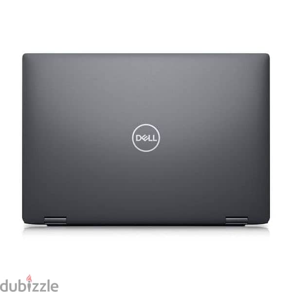 لأول مره في مصر Dell latitude 9440 i7-1365u 2in1 12