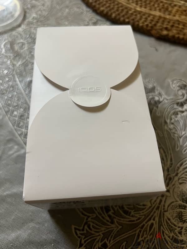 IQOS Iluma prime 3