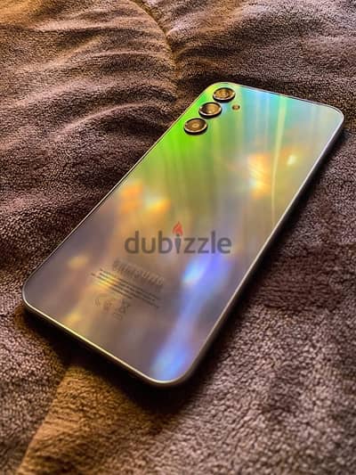 samsung a24 بسعر مميز جدا