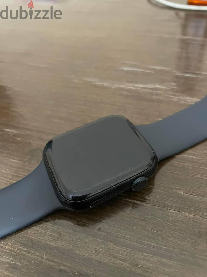 apple watch series 8  2