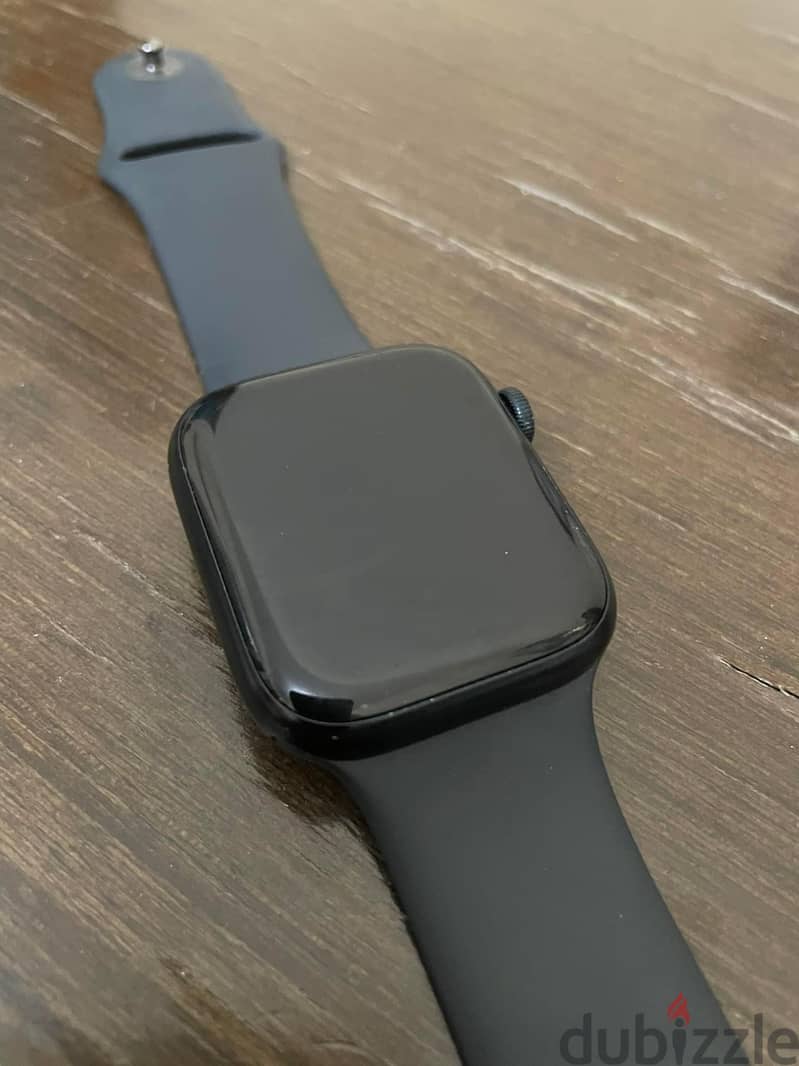 apple watch series 8  3