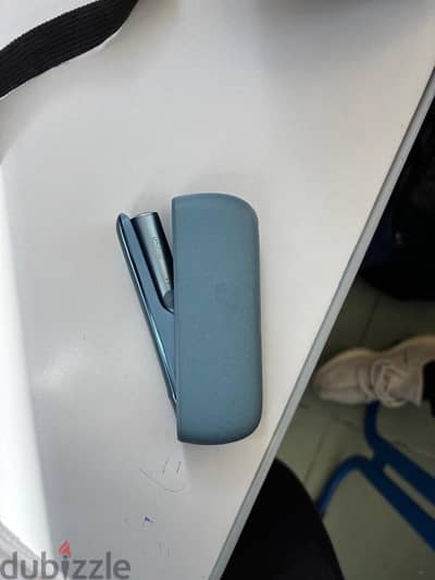 iqos