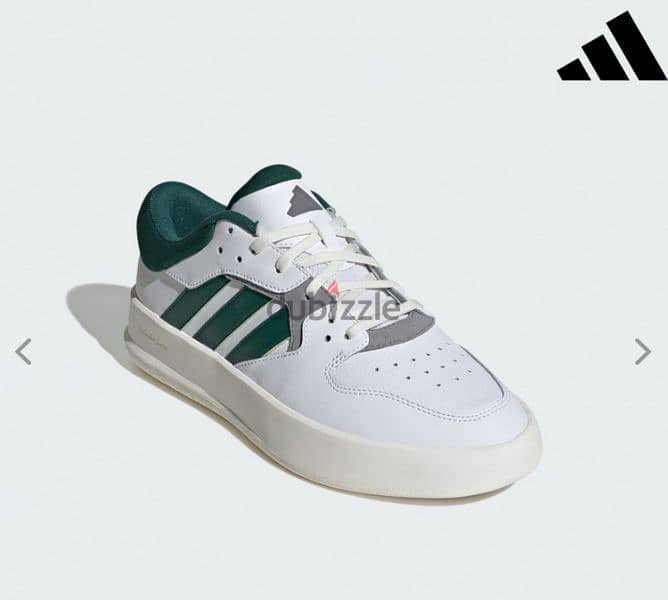 adidas court 24 for mens 6