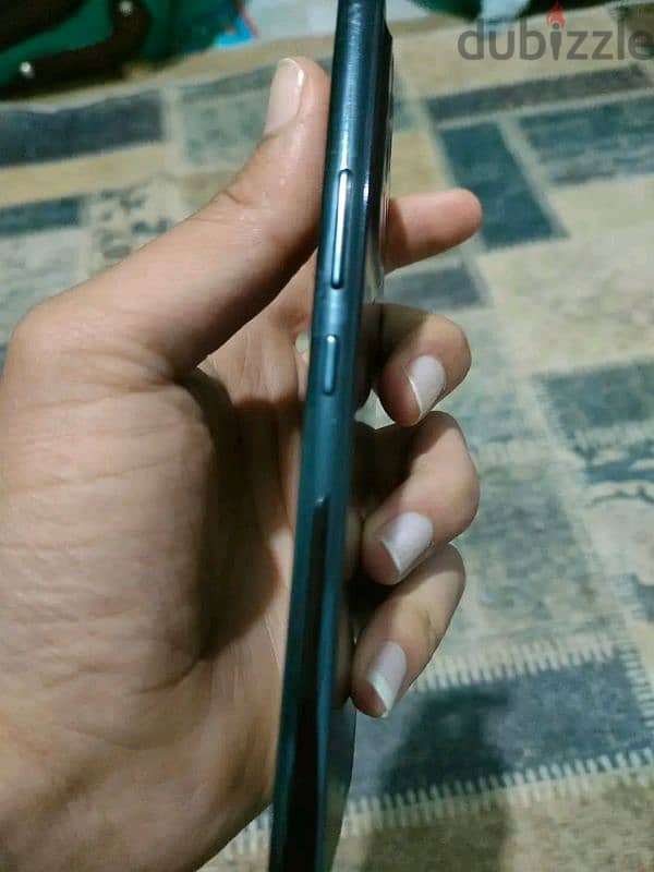 سامسونج A53 5g 6