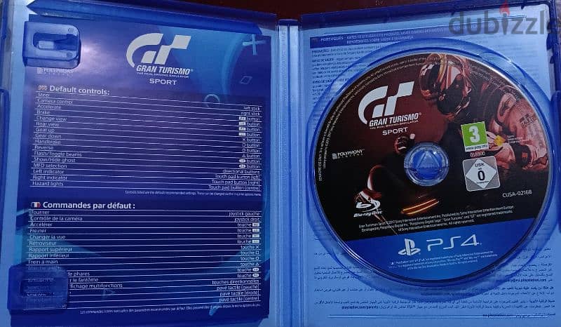 cd,s playstation 4 للبيع 13