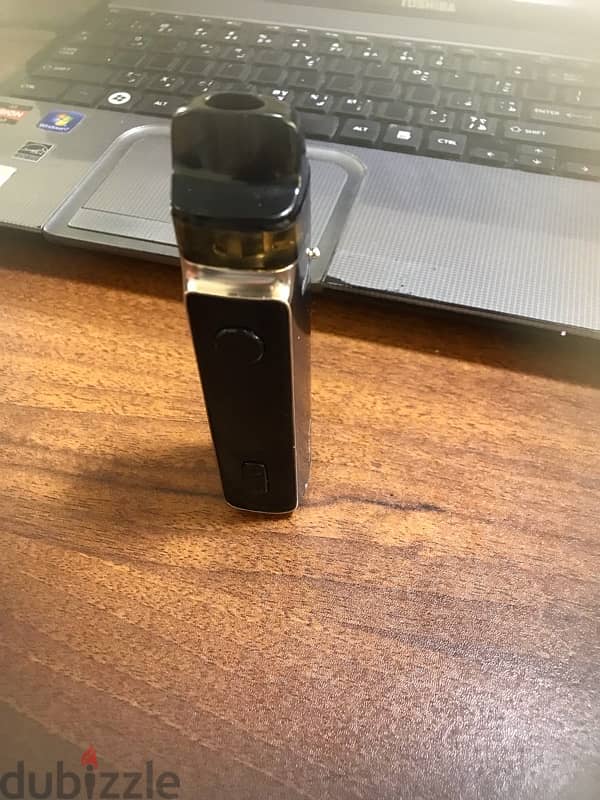 Voopoo 2