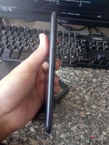 Redmi Note 10 5