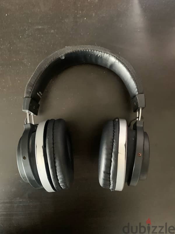 wirless headset 3