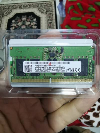 8gb