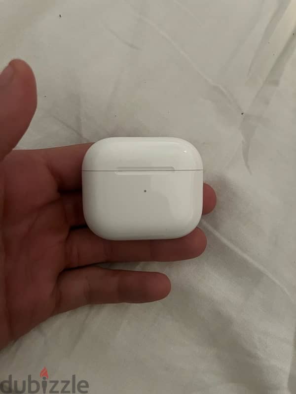 Apple AirPods 3 Original 3