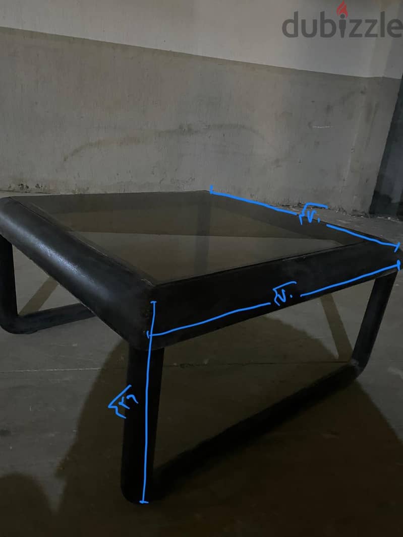 Multi tables 2