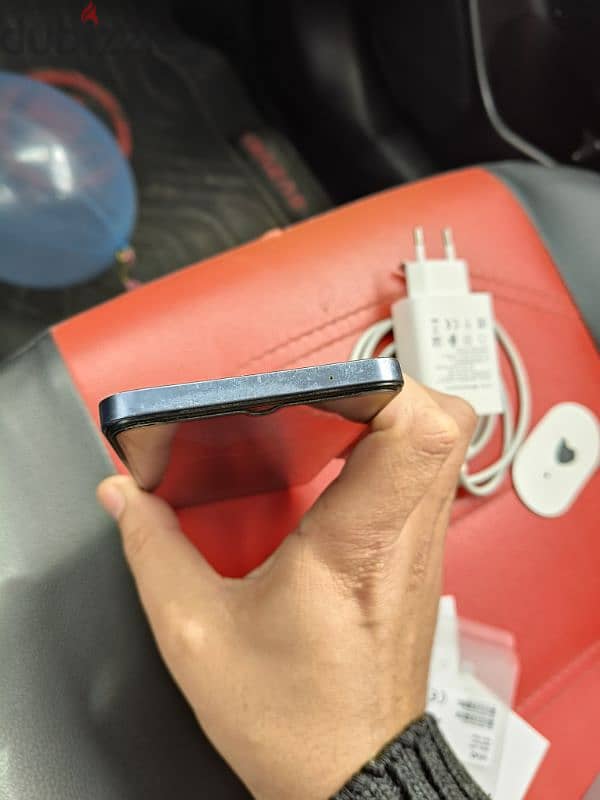 vivo v25e for sale 3