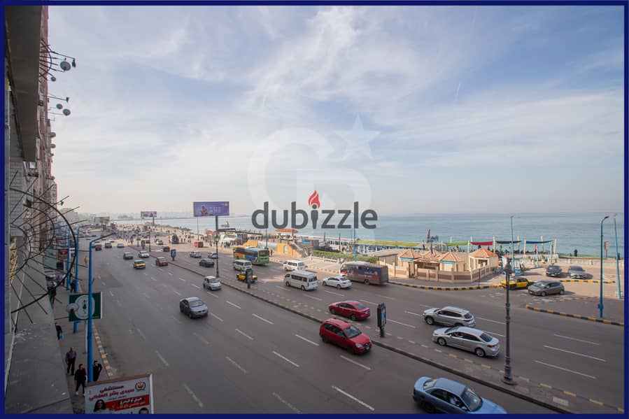 Apartment for sale, 130 meter , Camp Shizar (direct sea) 0