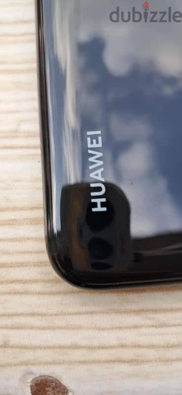 HUAWEI Y7 Prime 2019 3