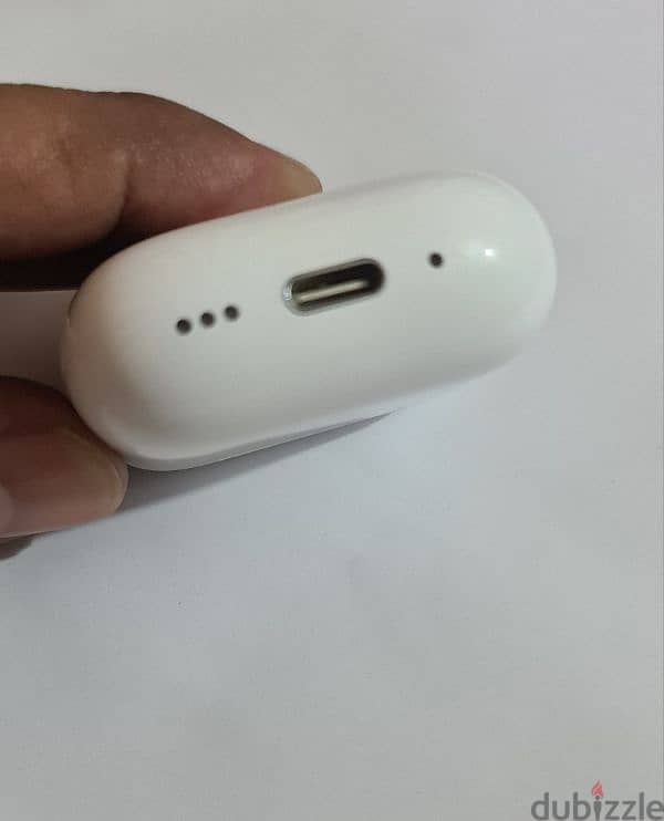 apple airpod 4 1