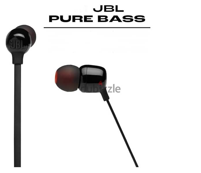 JBL Tune 125BT Wireless Headphones 12