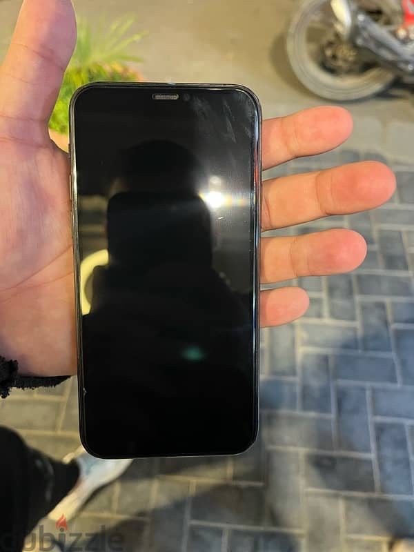 iPhone 11pro 0