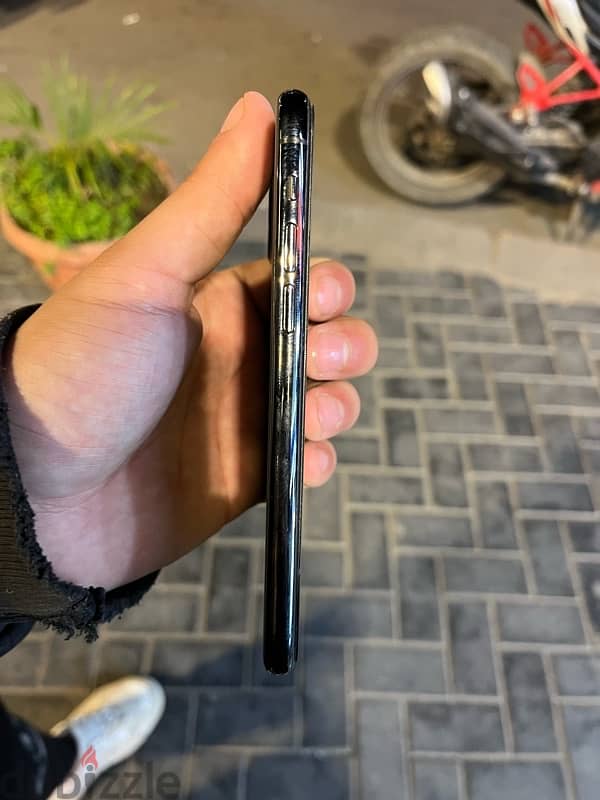 iPhone 11pro 2