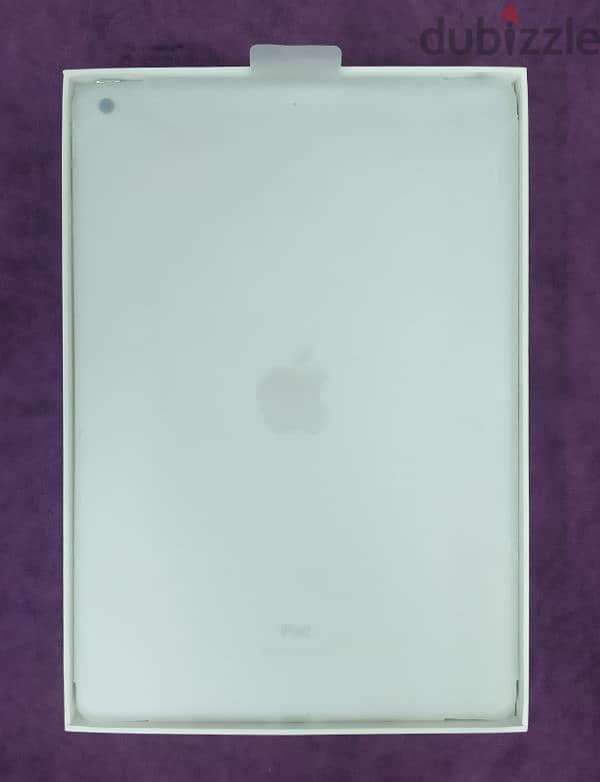 ipad 9th gen(2021) 64gb 3