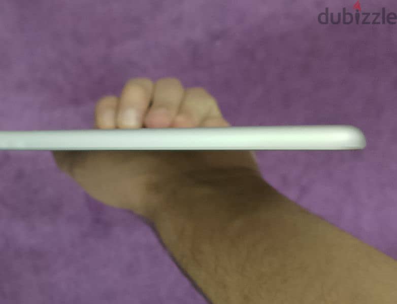 ipad 9th gen(2021) 64gb 6