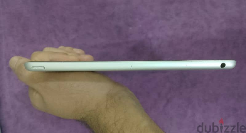 ipad 9th gen(2021) 64gb 9