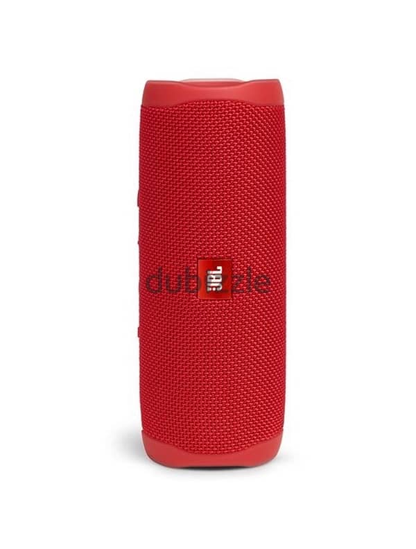 JBL flip 5 1