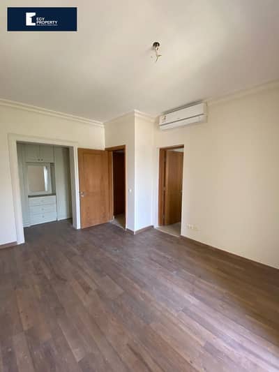 Apartment Ready To Move in Mivida New Cairo Fully Finished with lowest price