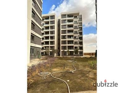 Apartment 147 m for sale in Noor City- View wide Garden 0