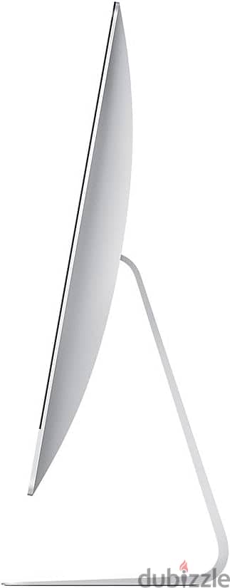 iMac (27-inch Slim, Ram 16GB, SSD 1TB, Nvidia 2GB, Late 2013) 13