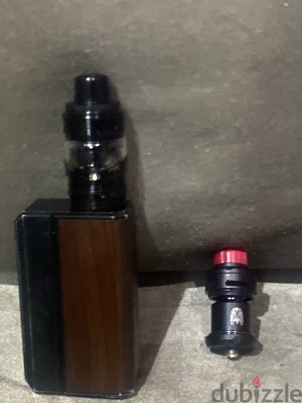 vape_drag 4_دراج ٤ _tank_تانك_oxava_اوكسافا_فيب_ڤيب 1