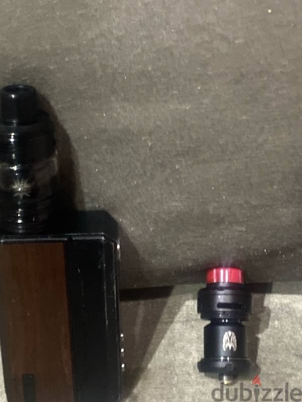 vape_drag 4_دراج ٤ _tank_تانك_oxava_اوكسافا_فيب_ڤيب 3