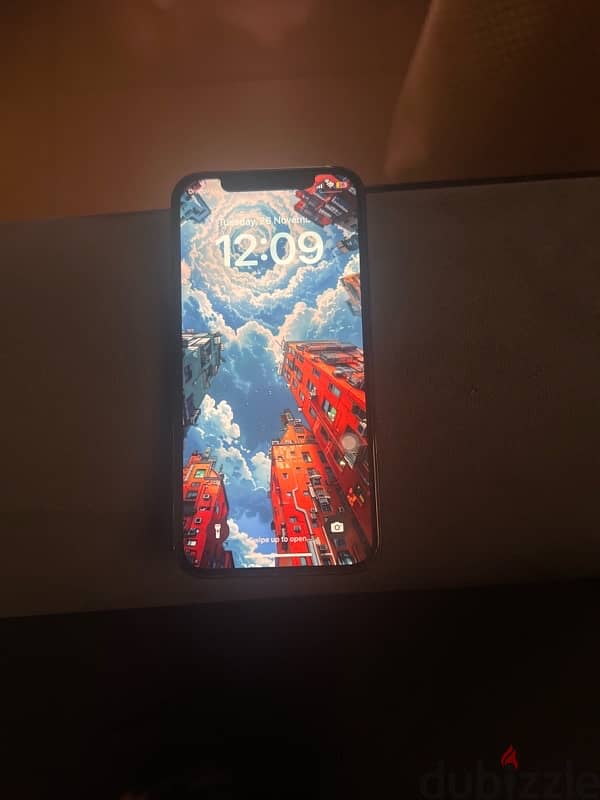 I phone 12 pro 0