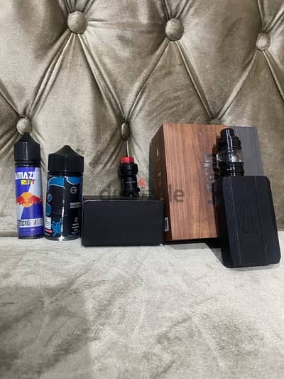 vape_drag