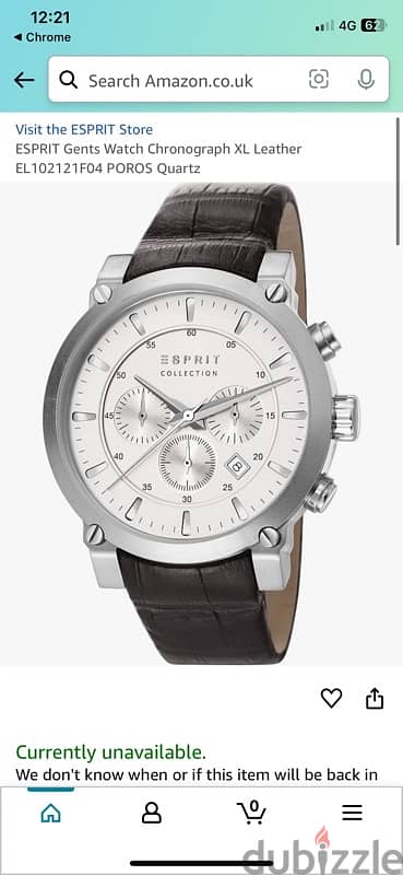 ESPRIT