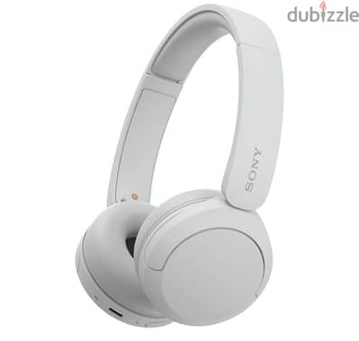 sony wh ch520