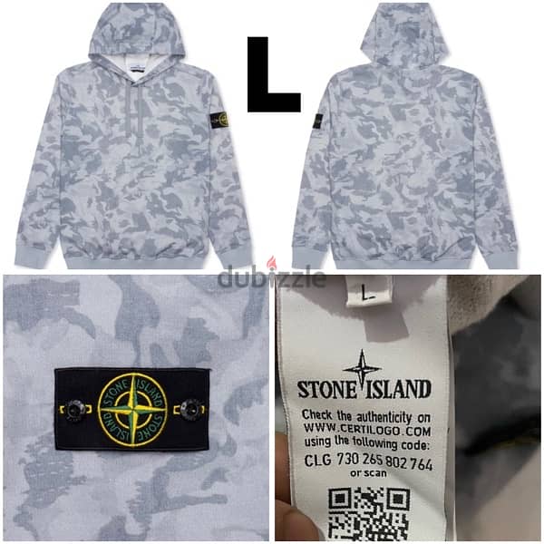 Nike Cat Adidas Diesel G-Star Boy London Lv Under Armor Moncler Jordan 8