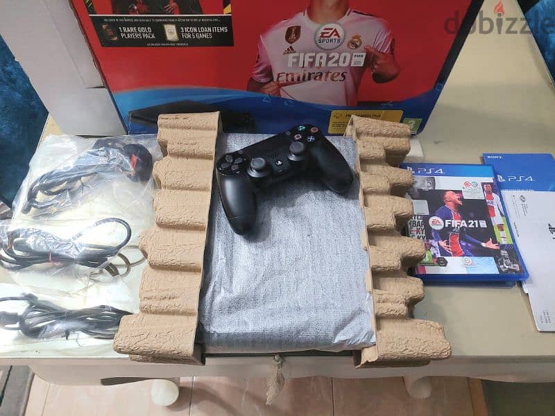 Playstation 4 0